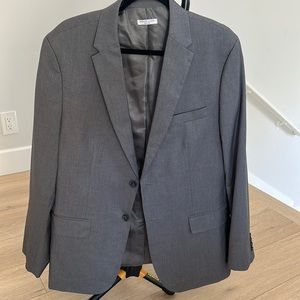 Calvin Klein Sports Jacket XL